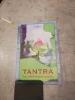 Osho - Tantra, het allerhoogste inzicht, Ophalen of Verzenden, Zo goed als nieuw, Osho