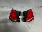 Ford Focus achterlichten links en rechts 2016, Ophalen, Gebruikt, -, -