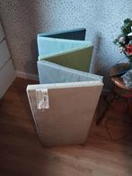 IKEA Turnmat - Veel gebruikt, populair speelgoed, Ophalen of Verzenden, Gebruikt, Bouwen