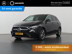 Mercedes-Benz B-klasse 250 e AMG Line | Widescreen | Stoelve, Auto's, Stof, Gebruikt, 4 cilinders, 16 kWh