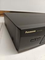 Panasonic NV-SJ206 VHS videorecorder - Goede staat, Ophalen of Verzenden