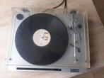 Sony platenspeler, Ophalen, Gebruikt, Platenspeler, Sony