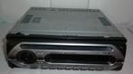 SONY  CDX-GT20 autoradio / CD speler, Auto diversen, Autoradio's, Ophalen of Verzenden, Nieuw