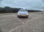 Volkswagen Golf 1.9 TDI 66KW 1999 Grijs, Auto's, Stof, 4 cilinders, Zilver of Grijs, Te koop