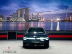 Volkswagen Golf 8 R 2.0 TSI 4MOTION 320PK Akrapovic|Leder|HU, Auto's, Volkswagen, 12 maanden, Gebruikt, 4 cilinders, 320 pk