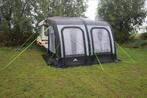 Opblaasbare voortent 2.70 diep, 4.00 breed - Zo goed als nie, Caravans en Kamperen, Ophalen of Verzenden, Zo goed als nieuw, Overige merken
