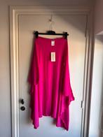 NIEUW! Pain de Sucre pareo, Ophalen of Verzenden, Nieuw, Roze, Overige typen