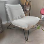 Rolf Benz 394 Design fauteuil, Ophalen of Verzenden, 75 tot 100 cm, 50 tot 75 cm