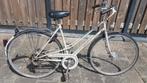 Peugeot Vintage Fiets, Versnellingen, Ophalen, Overige merken, 53 tot 56 cm