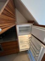 Bosch koelkast en vriezer, Ophalen, 200 liter of meer, Met aparte vriezer, 160 cm of meer