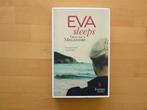 Eva sleeps Franscesca Melandri, Ophalen of Verzenden, Zo goed als nieuw, Europa overig