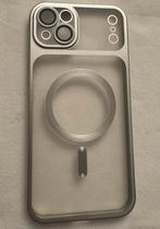 Nieuw iPhone 15 Plus Hoesje met Magsafe, Ophalen of Verzenden, Nieuw, IPhone 14 Plus, Hoesje of Tasje