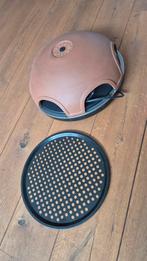 Pizzarette Tristar, Ophalen of Verzenden, Nieuw