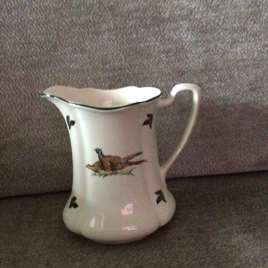 Johnson Bros Brothers schenkkan, Huis en Inrichting, Ophalen of Verzenden, Nieuw