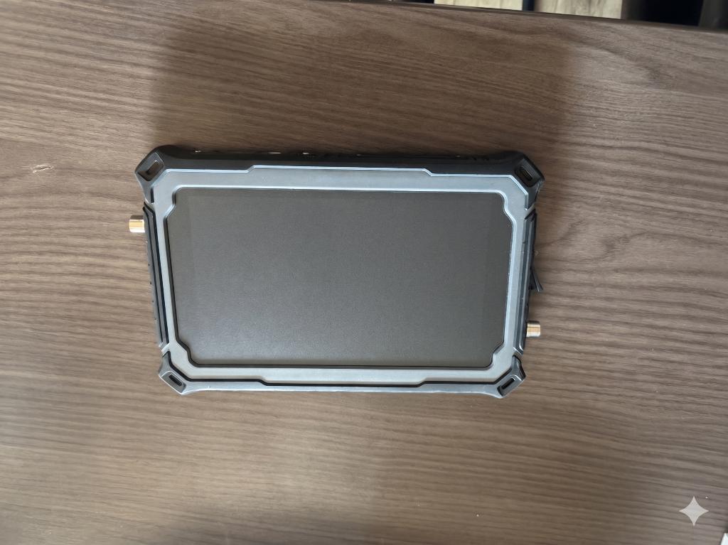 2x Carpe Iter V4 + 1 x BMW Control Hub, Ophalen of Verzenden, Zo goed als nieuw