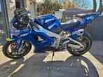 Yamaha R1 1999! De OER R1 met 150 PK! Ready to go., 4 cilinders, Motorrijbewijs A, Gebruikt, Super Sport
