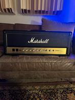 Marshall Vintage Modern Top, Ophalen, Gebruikt, Gitaar, 50 tot 100 watt