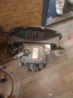 Yanmar keerkoppeling kh18, Ophalen, Motor en Techniek, Zeilboot of Motorboot