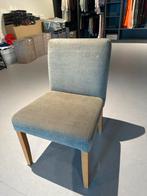 4 Eetkamerstoelen Te Koop, Huis en Inrichting, Stoelen, Ophalen, Zo goed als nieuw