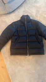 Dior jas, Ophalen of Verzenden, Zo goed als nieuw, Maat 46 (S) of kleiner, Blauw