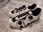 Lake CX241 Fietsschoenen Maat 44,5 Nieuw!, Ophalen, Nieuw, Overige maten, Schoenen