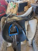 Zadel, Dieren en Toebehoren, Ophalen of Verzenden