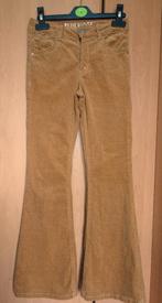 Blue Ridge rib broek, Broek, Meisje, Ophalen of Verzenden, Zo goed als nieuw