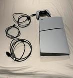 Ps5 Nieuw, Computers en Software, Tekentablets, Ophalen of Verzenden, Zo goed als nieuw