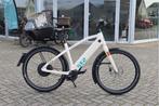 Stromer ST2 Pinion l Belt l 983wh l Maat L l 1500 km, Stromer, Stromer, Ophalen of Verzenden, Zo goed als nieuw