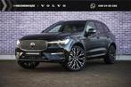 Volvo XC60 2.0 T6 Plug-in hybrid AWD Essential | Facelift |, Auto's, Volvo, Automaat, 12 maanden, Euro 6, 4 cilinders