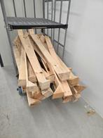 Gratis brandhout, Tuin en Terras, Haardhout, Ophalen