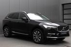 Volvo XC60 2.0 T8 Plug-in hybrid AWD Ultimate Bright Long Ra, Auto's, Volvo, Automaat, 404 pk, Gebruikt, Euro 6