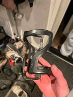 Specialized bidonhouder, Ophalen of Verzenden, Zo goed als nieuw