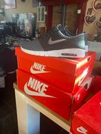 Nike stafan janoski air max maat 42.5, Overige kleuren, Ophalen of Verzenden, Sneakers of Gympen, Zo goed als nieuw