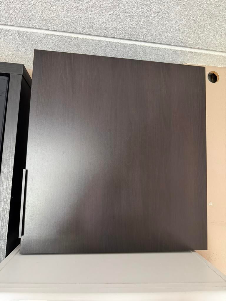 Ikea boven kastje, Huis en Inrichting, Ophalen, Zo goed als nieuw