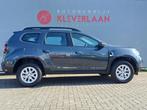 Dacia Duster 1.0 TCe Bi-Fuel Comfort € 16.950,00, Auto's, Dacia, Gebruikt, Duster, Origineel Nederlands, Bedrijf