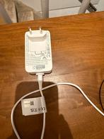 Philips Hue Signe tafellamp - Zo goed als nieuw, Ophalen, Zo goed als nieuw, Metaal, 50 tot 75 cm