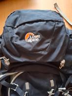 Lowe Alpine Cerro Torre 65:85 Trekking Rugzak Verstelbaar, Ophalen of Verzenden, Gebruikt, Rugzak
