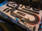 Carrera Go F1 racebaan met 3 auto's, Kinderen en Baby's, Speelgoed | Racebanen, Gebruikt, Carrera, Ophalen of Verzenden, Elektrisch