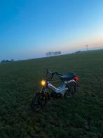 Tomos A35, Ophalen of Verzenden, Gebruikt, Maximaal 45 km/u, Overige modellen