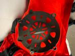 Carbon koppelingsdeksel Ducati 999 749, Ophalen of Verzenden, Gebruikt