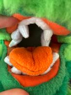 Full/partial fursuit., Ophalen of Verzenden, Zo goed als nieuw