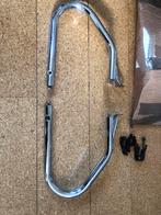 Bmw r65 r75 r80 r90 r100 vakbeugels, Ophalen of Verzenden, Nieuw