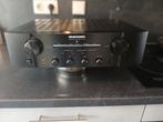 Marantz PM7004 Geïntegreerde Versterker - Topkwaliteit, Marantz, Ophalen of Verzenden, Zo goed als nieuw, 60 tot 120 watt