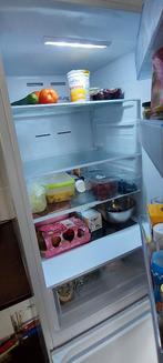 vorstvrije koelkast 500e, Ophalen, Zo goed als nieuw