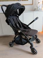 Hamilton Kinderwagen, Ophalen, Zo goed als nieuw, Kinderwagen, Overige merken