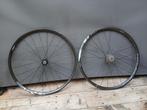 Wielen, Fietsen en Brommers, Fietsonderdelen, Ophalen of Verzenden, Zo goed als nieuw, Algemeen, Wiel