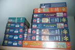 Uit verzameling diverse Jan van Haasteren JvH Jumbo, Hobby en Vrije tijd, Denksport en Puzzels, Ophalen of Verzenden, 500 t/m 1500 stukjes