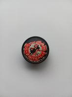 Vintage ZWITSAL blikje - zalf, Antiek en Kunst, Ophalen of Verzenden