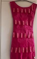 Gratis oorbellen/sieradenhouder - Jurkmodel, Sieraden, Tassen en Uiterlijk, Overige Accessoires, Ophalen of Verzenden, Gebruikt